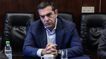 Στρώνει το έδαφος για μία ακόμα ήττα του ο Τσίπρας