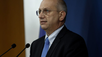Oικονόμου: Ο ΣΥΡΙΖΑ αποδεικνύεται εθνικό μειονέκτημα