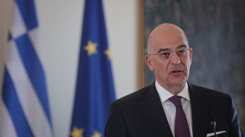 Σοβαρό διπλωματικό επεισόδιο με Δένδια στη Λιβύη