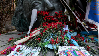 Ο Μάνος Βουλαρίνος γράφει για το… πολυτεχνείο