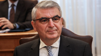 Τσακλόγλου: Ενισχύουμε τους πιο ευάλωτους – Εξορθολογίζουμε το ασφαλιστικό σύστημα