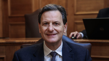 Σκυλακάκης: Σε κρίσιμο σταυροδρόμι η Ευρώπη