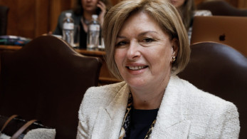 Γκάγκα: Παρέχουμε μεγαλύτερο βαθμό ελευθερίας σε γιατρούς και ασθενείς