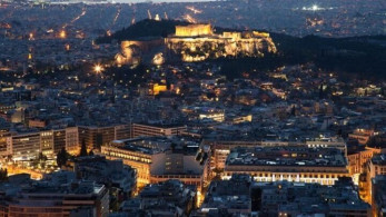 Στην Αθήνα για 1η φορά η μεγαλύτερη συγκέντρωση δημάρχων απ’ όλο τον κόσμο