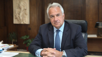 Εκλογές 2023 - Βορίδης: Ιλαροτραγωδία και κλαυσίγελος τα περί κυβέρνησης ειδικού σκοπού