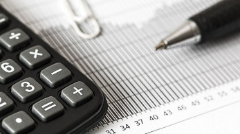 Αυξήθηκε κατά 42,8% ο τζίρος των επιχειρήσεων το γ’ τρίμηνο