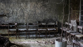 Η Πολωνία ξεκινά να χρεώνει Ουκρανούς πρόσφυγες για στέγαση και σίτιση