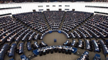 “Χαστούκι” στην Άγκυρα από την Ευρωβουλή: Ζητά ακύρωση του τουρκολιβυκού μνημονίου