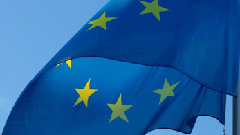 Εγκαίνια της ευρωπαϊκής στρατιωτικής αποστολής για την Ουκρανία