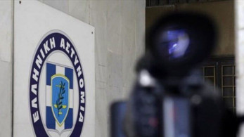 Τι απαντά η ΕΛ.ΑΣ για τα περί παρακολουθήσεων από αποσπασμένους αστυνομικούς