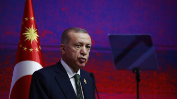 Νέες απειλές Ερντογάν από την G20: Η Ελλάδα να ξέρει τα όριά της
