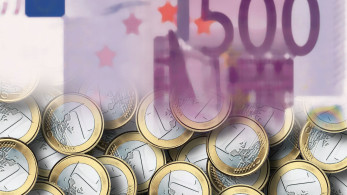 Περί τα 9 δισ. ευρώ έχει αντλήσει το Δημόσιο από τις αγορές από την αρχή του 2024