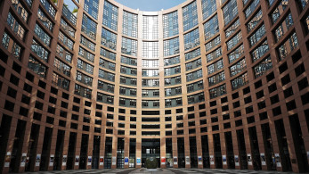 Στόχος κυβερνοεπίθεσης το Ευρωπαϊκό Κοινοβούλιο – Ανάληψη ευθύνης από την Kremlin Group