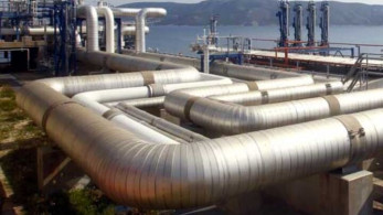 Σε 5 – 7 χρόνια  έσοδα για την Ελλάδα από την εκμετάλλευση φυσικού αερίου