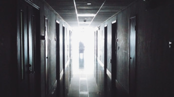 Φρίκη σε δομή ΑμεΑ: Μονάδα φροντίδας παιδιών απέκρυψε δύο θανάτους