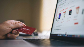 Οδηγός από την ΕΕΤΤ για αξιόπιστες αγορές μέσω Internet και ασφαλείς υπηρεσίες Courier