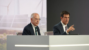 Enel: Ψήφος εμπιστοσύνης στην Ελλάδα και επιτάχυνση επενδυτικού πλάνου