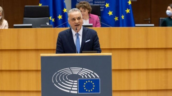 Κεφαλογιάννης: Το κρητικό ελαιόλαδο αναγνωρίστηκε ως Προστατευμένη Γεωγραφική Ένδειξη