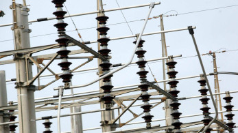 Εκστρατεία ενημέρωσης για την Εξοικονόμηση Ενέργειας από ΡΑΕ και Ενώσεις Καταναλωτών