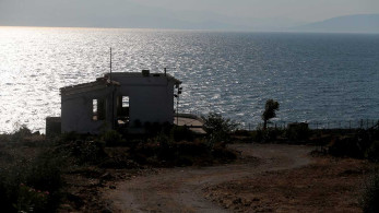 Δίκη για το Μάτι: “Γνώριζαν από νωρίς ότι υπήρχαν νεκροί”-Η συγκλονιστική κατάθεση μάρτυρα