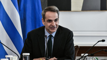 Ο Μητσοτάκης σχεδιάζει το αύριο, στον ΣΥΡΙΖΑ πνίγονται στη λάσπη