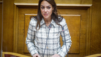 Παρέμβαση της ΚΕΕΕ προς την υπουργό Εργασίας, Δόμνα Μιχαηλίδου, για την έλλειψη εργατικού δυναμικού