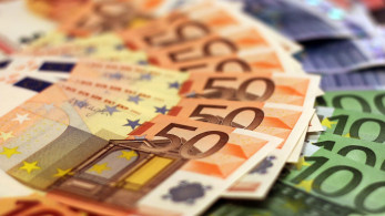 Η βελτιωμένη εισπραξιμότητα των φόρων ενισχύει τα έσοδα του Δημοσίου-Ο “χάρτης” της ΑΑΔΕ