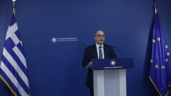 Οικονόμου για παρακολουθήσεις: Το νομοσχέδιο δίνει απάντηση σε στρεβλώσεις και παθογένειες