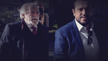 Τόμπρας: Ο Καλογρίτσας θα έστηνε κανάλι για τα «παιδιά» του ΣΥΡΙΖΑ  κατ΄ εντολή και υπόδειξη του Μαξίμου