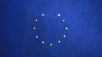 ΕΕ: Πρόσθετες κυρώσεις κατά δραστών σοβαρών παραβιάσεων των ανθρωπίνων δικαιωμάτων