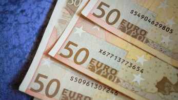Goldman Sachs: Κορύφωση των επιτοκίων της Fed στο 5%
