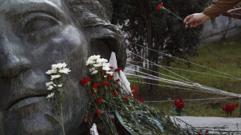 Μήνυμα του Πρύτανη ΑΠΘ για την επέτειο του Πολυτεχνείου: Διαχρονικό σύμβολο αγώνα, δημοκρατίας και ενότητας