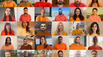ΟΝΝΕΔ: 25 Νοέμβρη σπάμε τη σιωπή-Εξάλειψη της βίας κατά των γυναικών