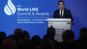 Σκρέκας: Τα μέτρα στήριξης των επιχειρήσεων για την ενεργειακή κρίση