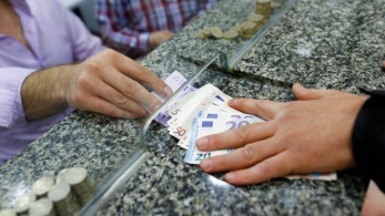 Ο  «χάρτης» των αυξήσεων στις συντάξεις και πόσοι ωφελούνται – Οι ρυθμίσεις του μίνι ασφαλιστικού