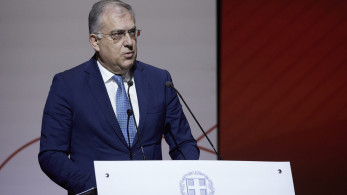 Εκκενώθηκε η κατάληψη Mundo Nuevo στη Θεσσαλονίκη-Θεοδωρικάκος: Άλλος ένας χώρος αποδόθηκε στην κοινωνία