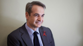 Οι πολιτικές της Κυβέρνησης για την αντιμετώπιση των ανισοτήτων και των προκαταλήψεων για τον HIV