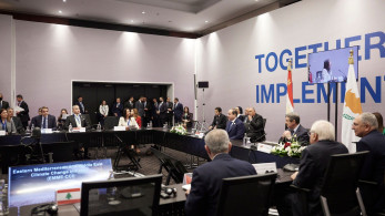 Ο απεσταλμένος της Κίνας για το Κλίμα χαιρετίζει τις εποικοδομητικές   συνομιλίες με τις ΗΠΑ