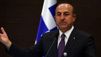 Επίθεση Τσαβούσογλου σε Ευρώπη και ΗΠΑ – «Αφήστε στην άκρη τις απειλές και τα νταηλίκια»