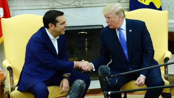 Στη λογική Τράμπ ο Τσίπρας: Υποτιμά τους πολίτες – Αμφισβητεί την ψήφο τους