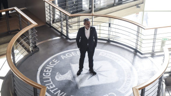 Ζέρβας: «Σημαντική στιγμή η έγκριση του Προεδρικού Διατάγματος για το Μουσείο Ολοκαυτώματος»