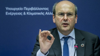 Κωστής Χατζηδάκης: «Το έκτακτο βοήθημα θα καταβληθεί στις 20 Δεκεμβρίου»