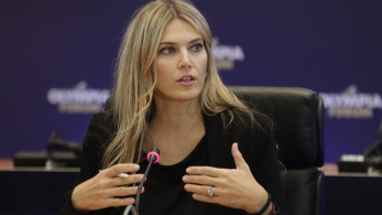 Ποινική έρευνα και στην Ελλάδα για την Εύα Καϊλή