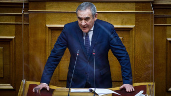 Παρέμβαση Ακτύπη: Έθεσε δίχτυ προστασίας για δανειολήπτες ελβετικού φράγκου