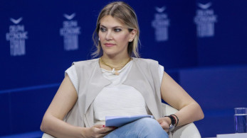 Παρακολουθούσαν επί μήνες τα τηλέφωνα της Καϊλή – Δεν καταχωρούσαν ούτε τα ευρήματα
