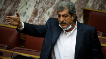 Τι θα πουν τώρα οι… αντώναροι στον Πολάκη για τις «μίζες των καραμανλήδων»;