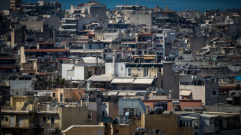 Το σχέδιο των τραπεζών για τα στεγαστικά δάνεια – Η επιδότηση, τα κριτήρια και οι δικαιούχοι