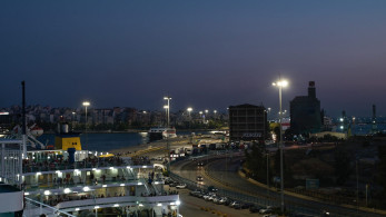 Εκπαιδευτικοί στα νησιά: Εκπτώσεις έως 50% στα εισιτήρια ανακοίνωσαν οι ακτοπλοϊκές