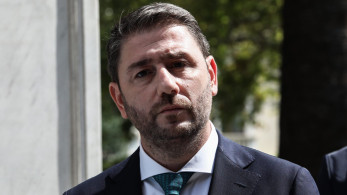 Του ήρθε… «Κόλπος» του Ανδρουλάκη;