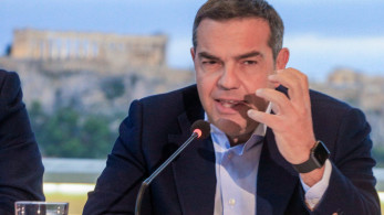 Γιάννης Παπαγιάννης: Έχουν πέσει έξω όλες οι προβλέψεις Τσίπρα για τη χώρα